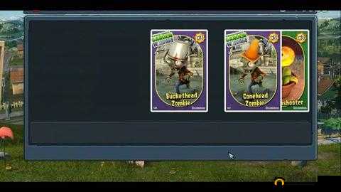 绔炰簤瀵硅薄-鏍″洯 1v1 之精彩对决