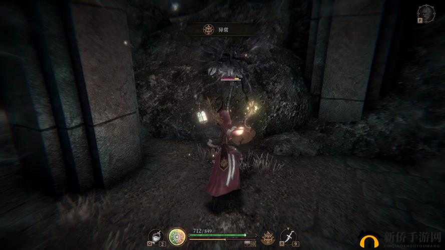 帕斯卡契约最低配置要求览：什么手机可以玩？