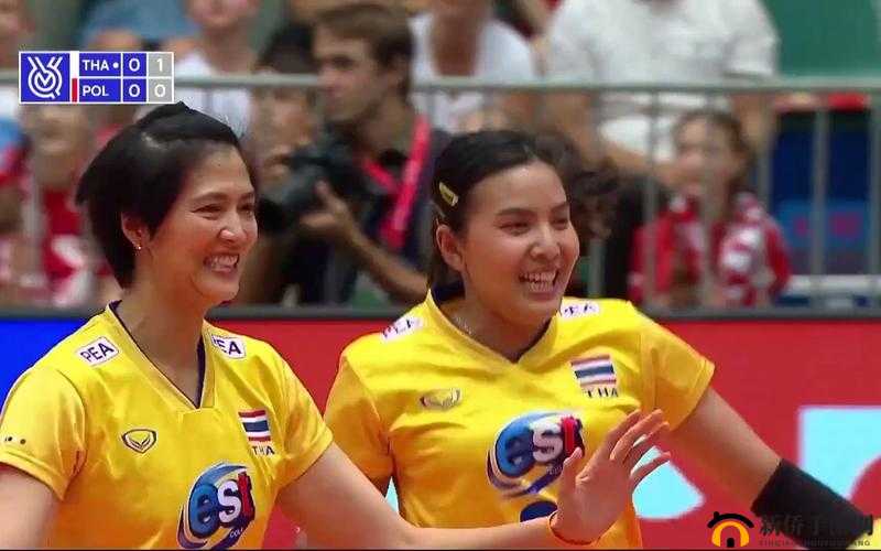 鎺艰泲澶ц禌鎴樻姤：一场华丽的冒险