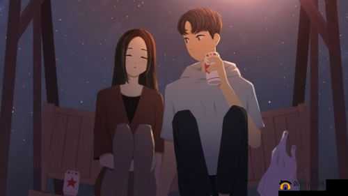 鎻忓啓寰堢粏鐨勯奔姘翠箣娆：一场奇幻之旅