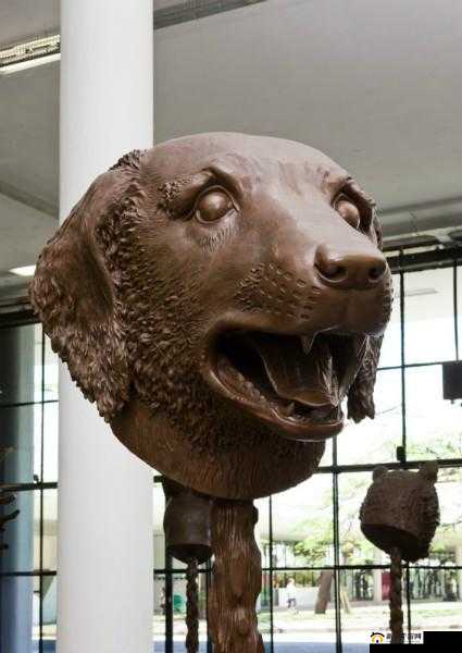 鏃ラ煩鍗′竴鍗′簩：神秘而独特的存在