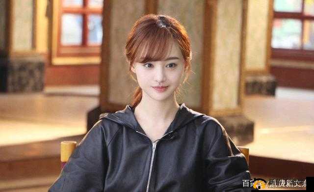 澶滃滅埥濡撳コ 7777 鏈鏂扮増鏈：探索未知的冒险之旅