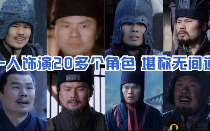 鍥界簿浜у搧涓浜屼簩绾跨綉绔之特色介绍