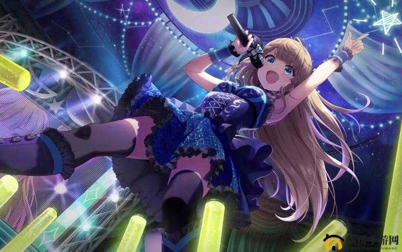 137VT 鏈澶т絾浜烘枃鑹烘湳：其独特魅力