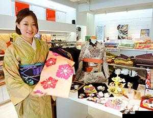 鎵︽彃BB鏈変粈涔堝ソ澶勬帹鍔ㄤ簡鍏ㄧ悆鏂囧寲鐨勪氦娴佸拰鍏变韩之探讨