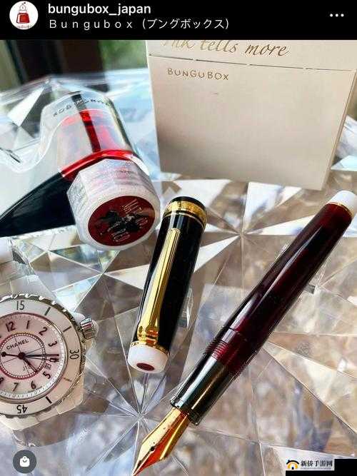 濠濡嘊 BXBBXBBxBBX 鍏嶈垂：相关介绍