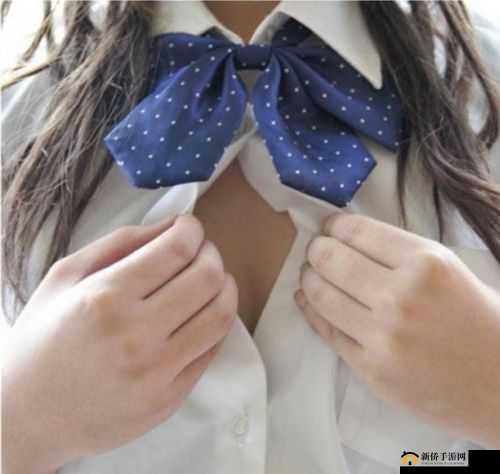 鍥界簿浜у搧涓鍝佷簩鍝佸浗绮惧搧69XX鍝佽川濡備綍之探究