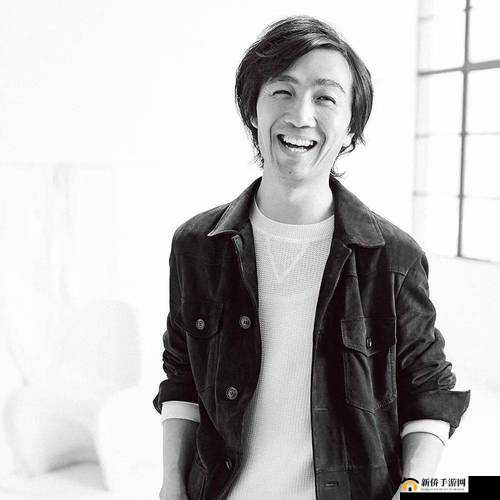 鍏浜よ溅琚楂榗鎾：神秘背后的故事