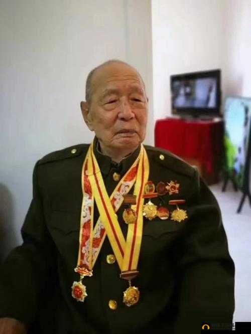 鎻绉樻棩鏈涓濮怰 APPER 鎴愬叏鏃犲嚭鍏ラ檺鍒：探索未知世界