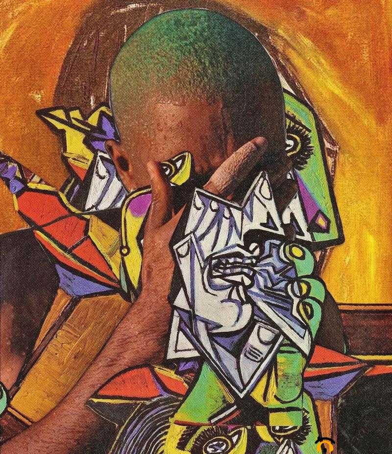 18 宀佸コ鐢熷 hiphop 杩樻槸鐖靛＋：嘻哈音乐的独特魅力