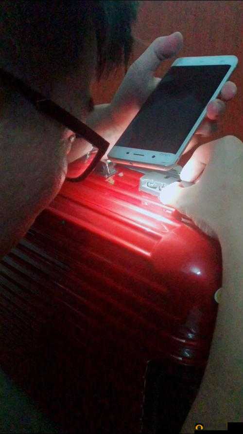 绉佸瘑涓版弧鍋氬嚑娆：从传统到现代的演变