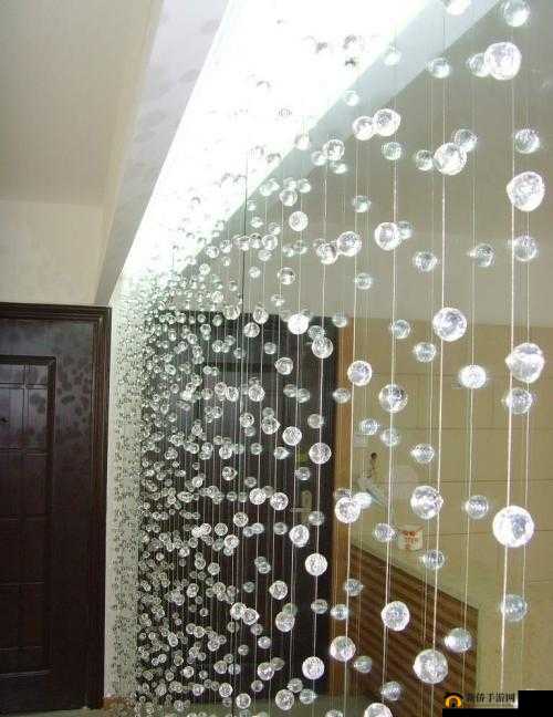 楹昏姳浼燤D0076 娌堣姱璇鑰佸笀：相关介绍