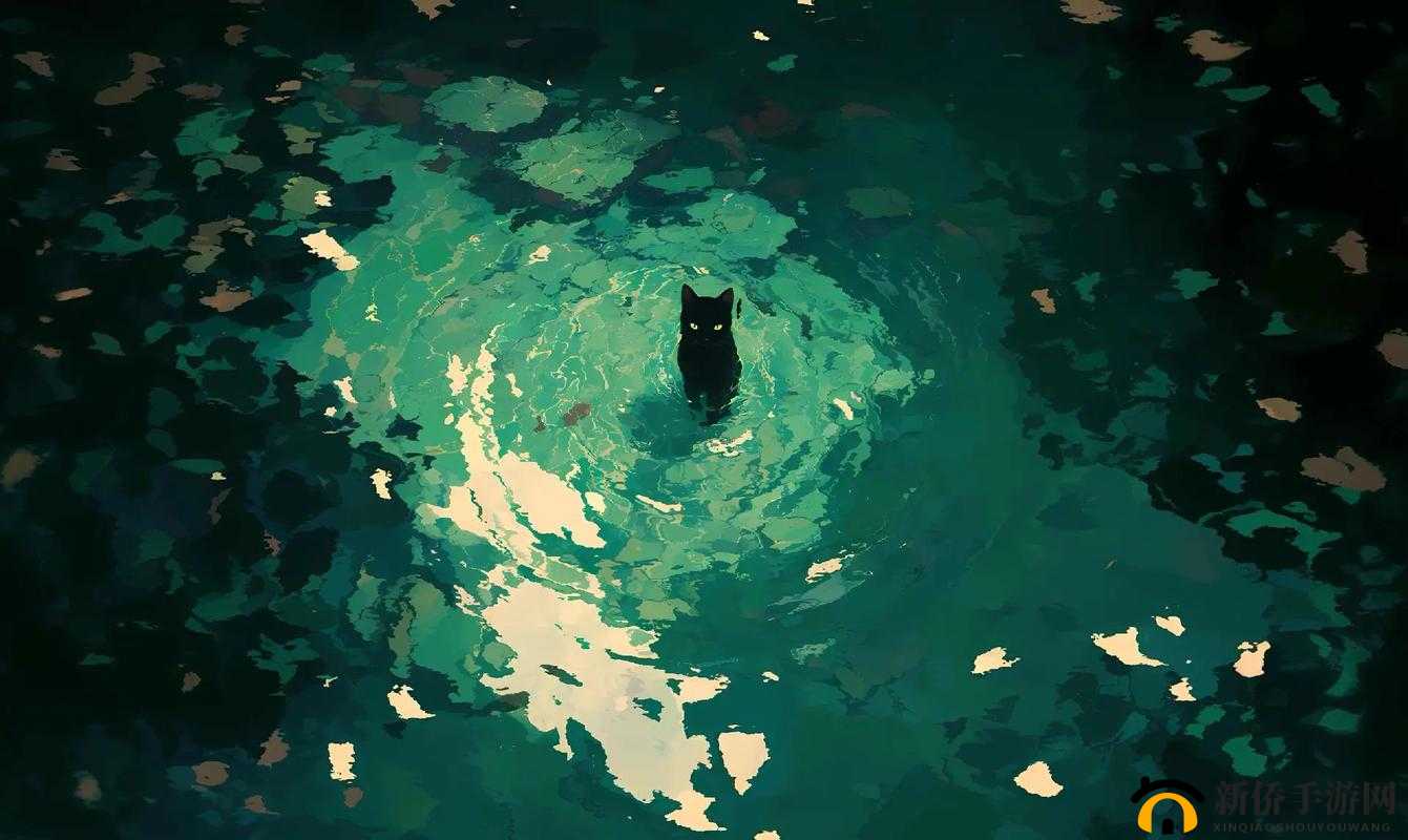 非人学园雷姆角色打野攻略详解：实战技巧英雄定位与出装推荐分享