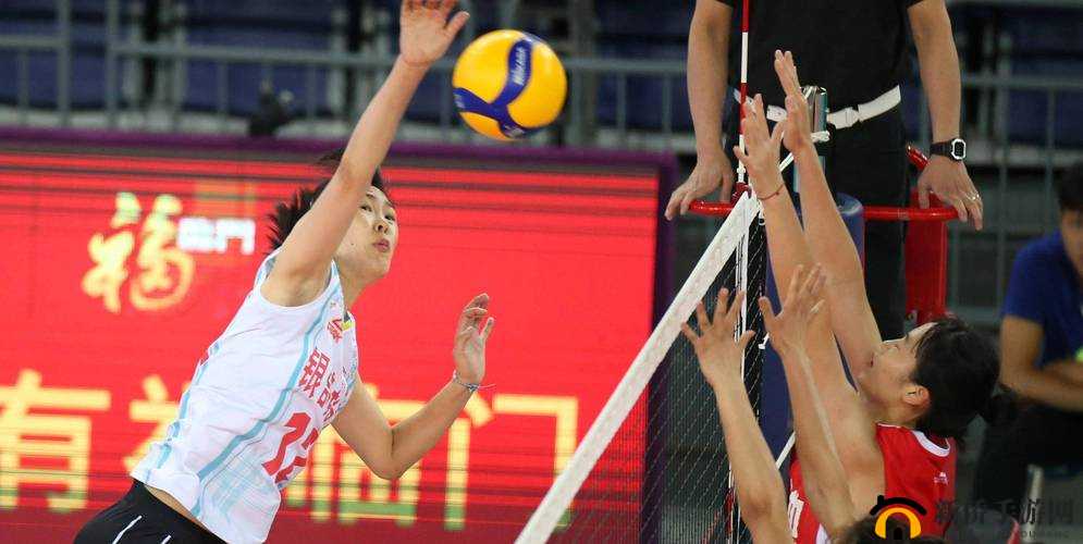 王者荣耀自由人体系详解：自由人阵容介绍