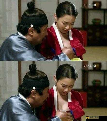 楂樿窡鍎縳 xxxHD 的精彩故事