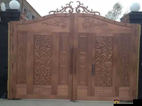 瀛熻嫢缇戒箣鑹虫瘝：独特的存在