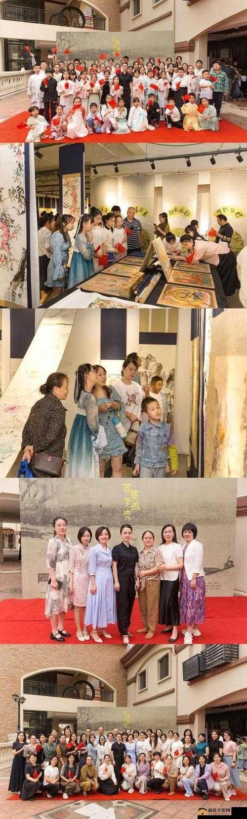 璇惧悗杈呭紁o鑲夐呭皬姘撮ズ鐨勬暀瀛︽柟娉之解析