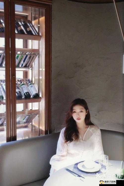 鍏嶈垂琛屾儏缃戠珯 APP ：开启浪漫之旅