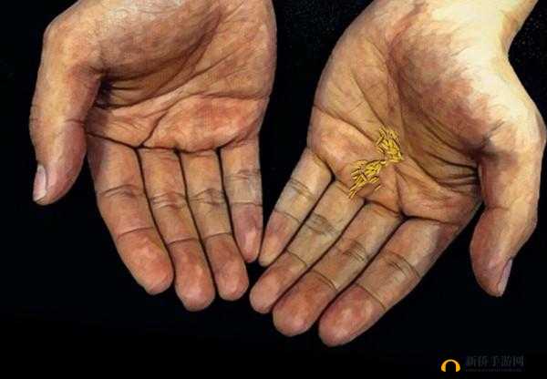 浣曞お鍚庤钁ｅ崜娆鸿礋璇翠簡浠涔堣瘽：深度解析