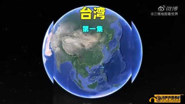 鎴愬搧鐭瑙嗛慳pp 鐨勪紭鍔：探索未知世界的神秘之旅