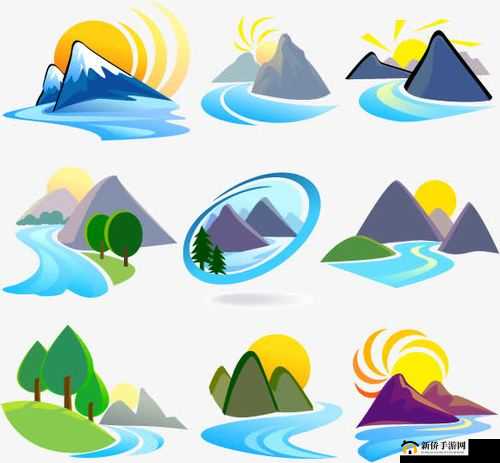 鍥藉朾绔欏埡婵鎴樺満鐩存挱 app 功能强大超实用