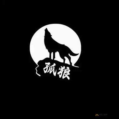 澶栭潰鏈変汉杞荤偣鍙椾笉浜嗘娊鎻：探寻神秘之境