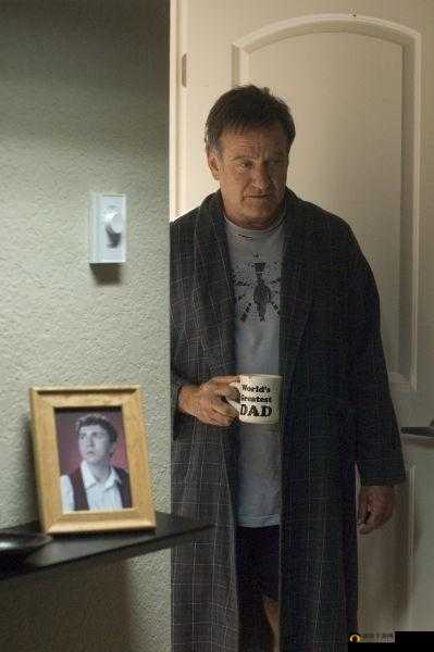 911 事件：揭秘鐖嗘枡背后的真相