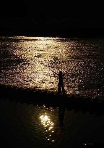 探寻海神之路：商业舱的神秘之旅