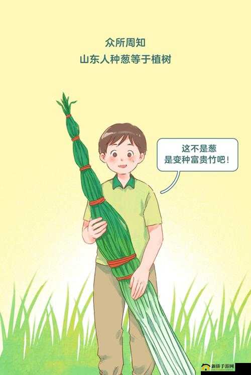 涓鍥芥柊鐤哫XXXXL19D：相关介绍