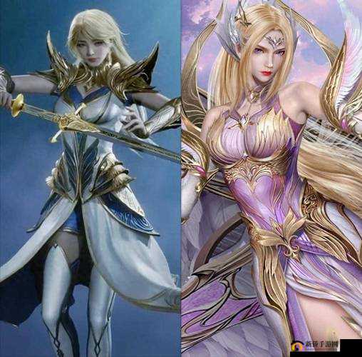 武魂副本曝光全新活动副本——烈魂传精彩大揭秘