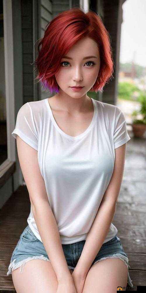 linodeiphone69 鏃ユ湰楂樻竻鍏嶈垂鐗：全新体验