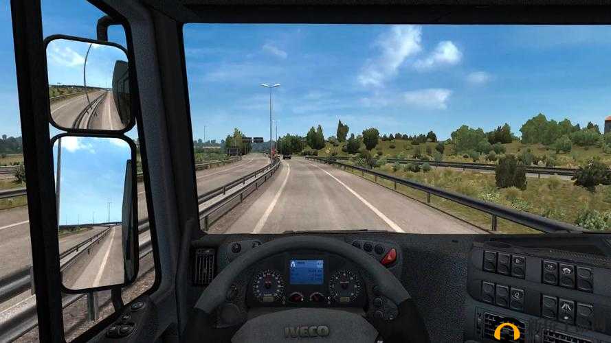 娆ф床 vodafonea18：探索未知的奇妙世界