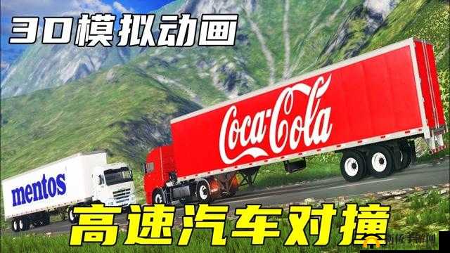 鎬庢牱鎵嶈兘璁╁皬鍏勫紵鍙樺ぇ鍙橀暱：探索未知的奇妙之旅