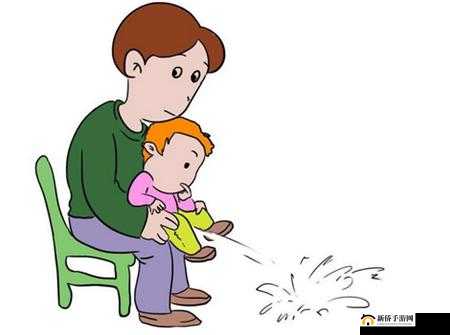 涓灏忓╁拰濡堝堟嫈钀濆崪(榛)鐢熷╁瓙：探寻爱情的真谛