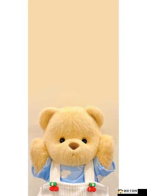 涓拌曠旱婊℃潹鐜夌幆 2588 楂樻竻澹佺焊 精彩内容解读