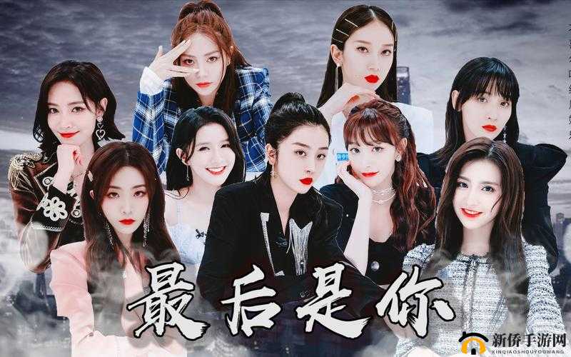 鍒舵湇涓濊滄牎鍥鏄ヨ壊：独特的校园色彩