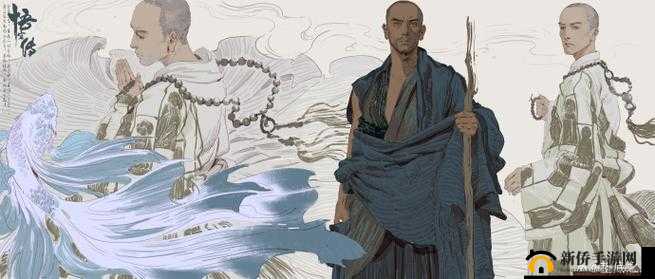 悟空传中采矿系统的详细解析与探秘