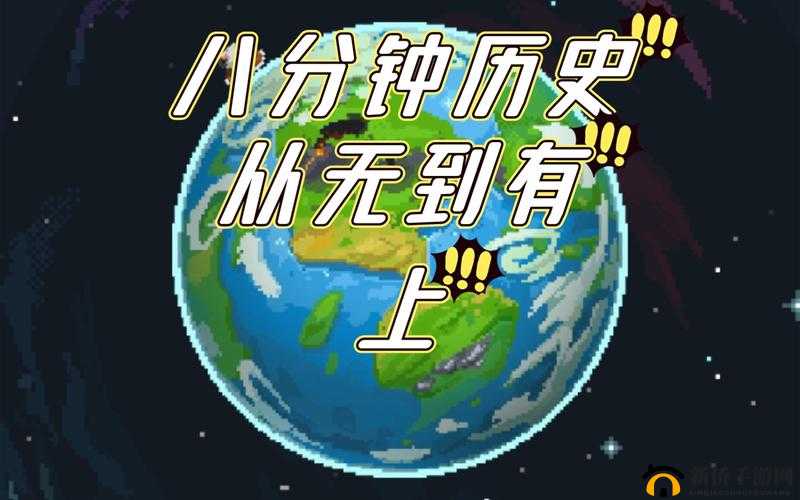 璀﹀憡锔版湰缍茬珯鍙閫欏悎鍗佸叓姝叉垨浠ヤ笂浜哄＋瑙鐪之探讨