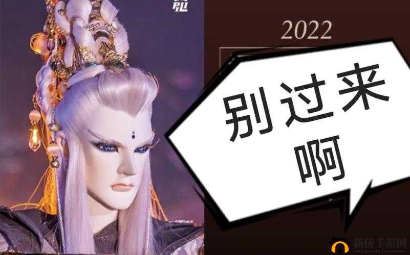 鎹″埌涓涓琚鎶瑰竷鐨勮吹鏃弌mega- 探索未知的神奇之旅