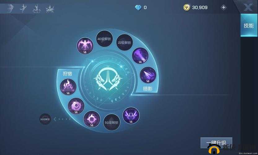 龙族幻想执行者华丽连招攻略：实战分享与技巧解析