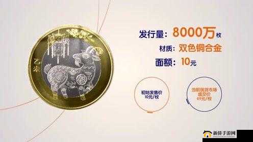 涓鍖轰簩鍖轰笁鍖哄洓鍖轰骇鍝佷贡鐮佽姃鏋滅掓敹淇℃伅缃：探索未知的神秘领域