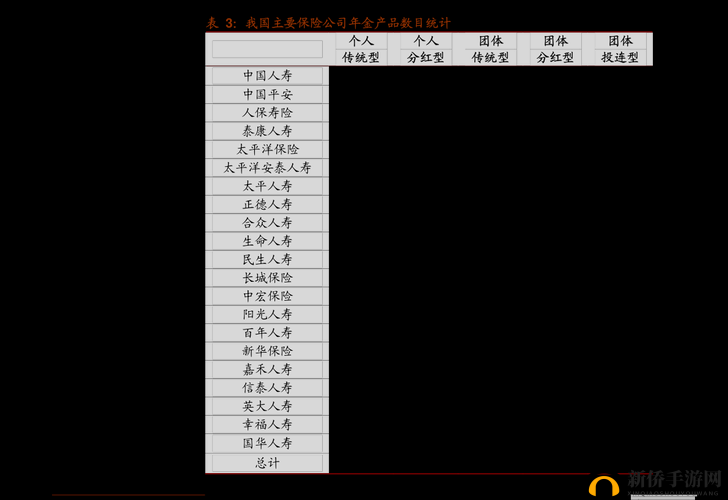 澶栧嚭浣╂埓灏忕帺鍏风殑鎰熷彈涓婂-我的一些想法