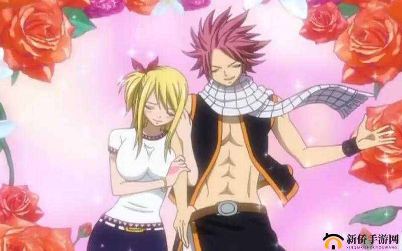 濡栫簿鐨勫熬宸：一段神秘的故事