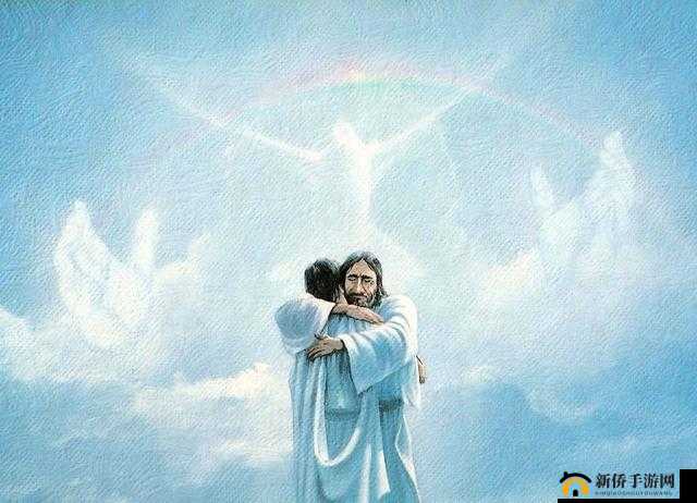 鑹插ぉ浣垮ぇ鐗：关于它的一些探讨