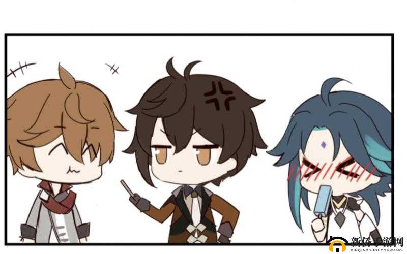 鑰佸崼鎶婅埞寮鍒版渤涓蹇冪殑鏁呬簨之相关故事