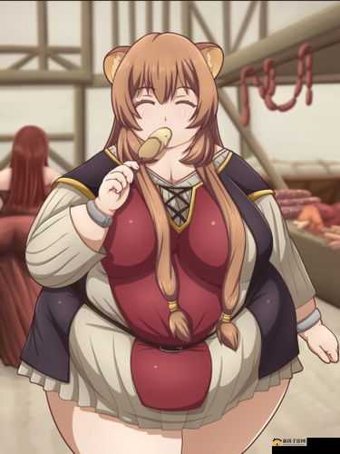 鑰佷汉 BBWBBwBBw Bw：探索未知的奥秘