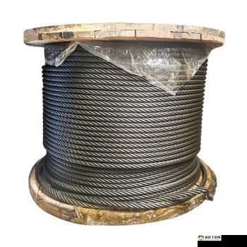 鎴戝︾敓鐨勫堝堝弻瀛桰 D 鍏嶈垂- 鍦ㄥ舰寮忕殑绔欐腐