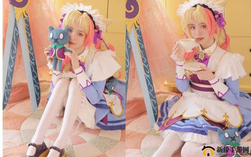 鑹插ぉ鍫傝蒋浠：神秘之境的探索