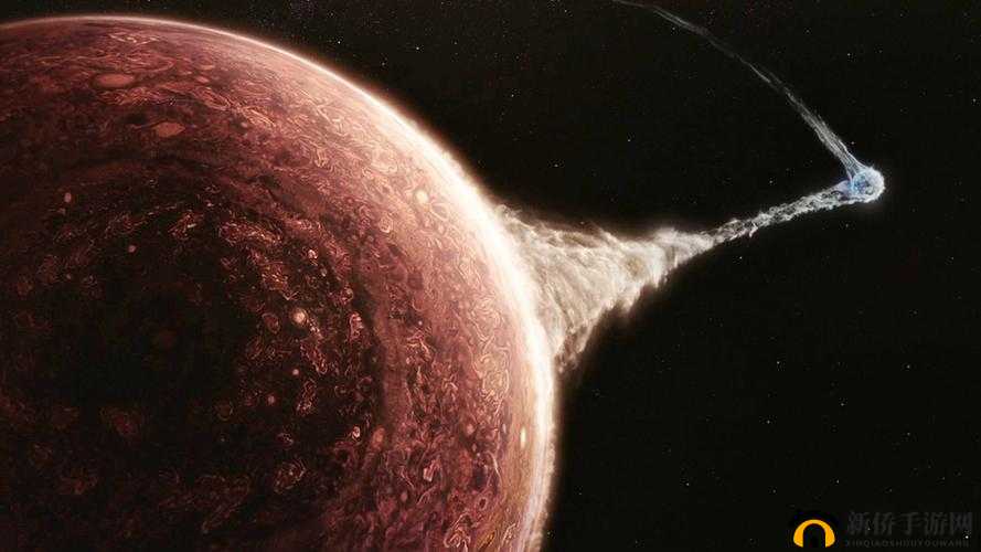 鑽夎帗棣欒晧姒磋幉涓濈摐鍗佸叓宀佸彲浠ュ悆鍚楀嵆灏嗙湡浜虹炕鎷之探讨