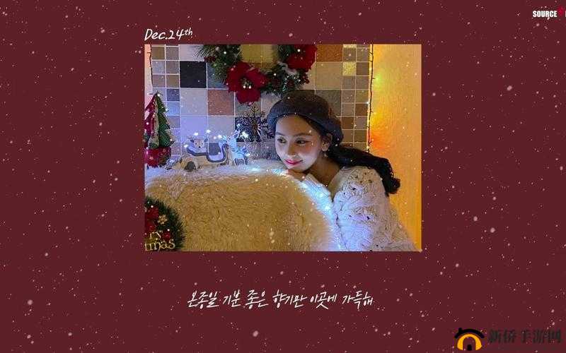 鎴愬搧鐭瑙嗛慉 PP 婧愮爜褰撳墠甯傚満浠锋牸鏄澶氬皯：带你探索未知的世界